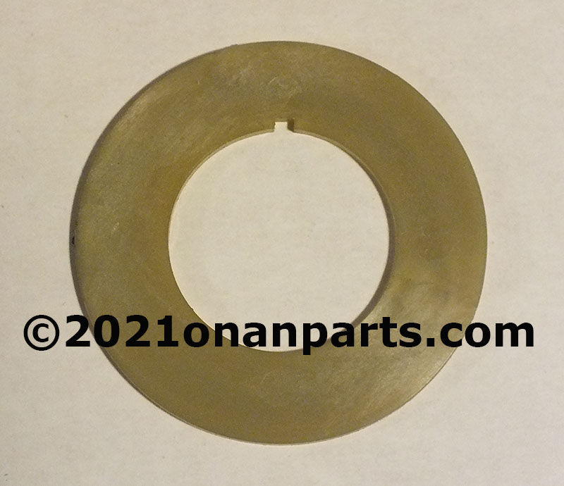 104-0043 New Washer Gear Retaining. CCK B P & N Series