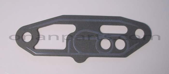 122-0771 Oil Filter Adapter Gasket B, P & N Series