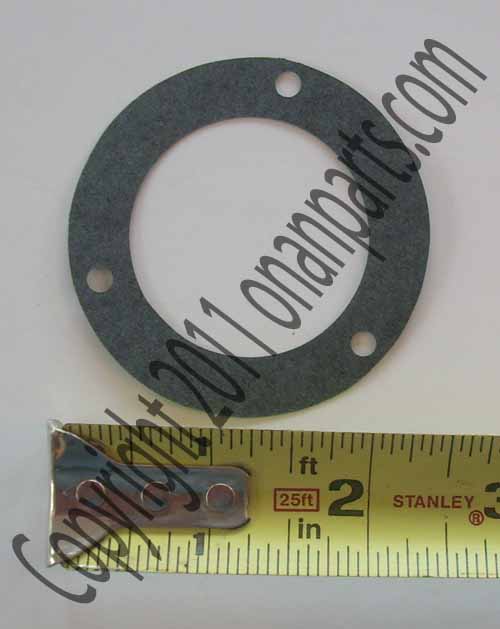 131-0161 MCCK Housing Gasket Spec A-G - Click Image to Close