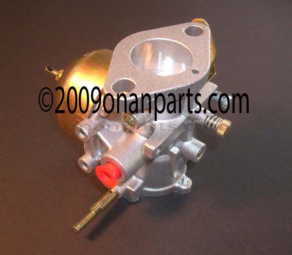 141-0690/141-0879 MCCK Carb New Spec A-G only.