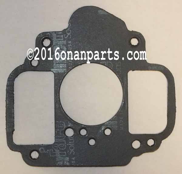 146-0203 Walbro Carb Cover Gasket