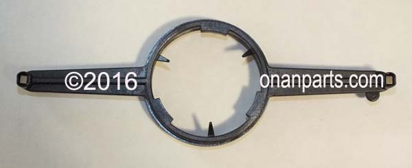 Onan 166-0842 Electronic Ignition Rotor For Gensets ONLY.