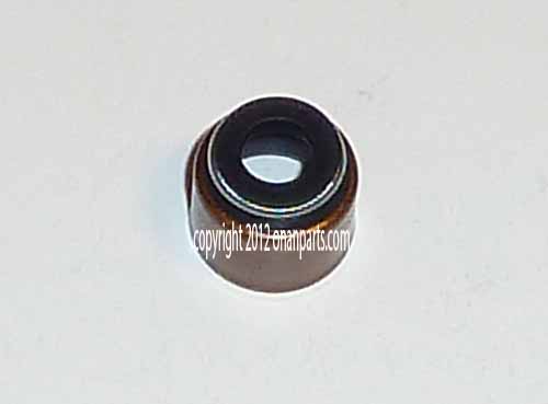 509-0289 Intake valve Stem Seal P216 P218 P220