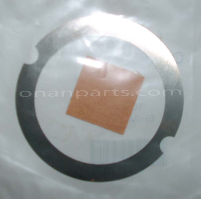 Rebuild Kit Complete P216G P218G & P220G Rebuild kit onan p216 p218