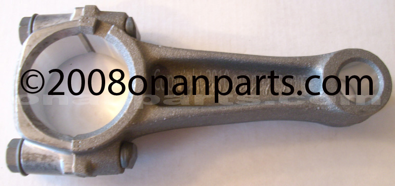Onan 114-0397-10 Con Rod .010" Undersize B & P Series 18-20HP