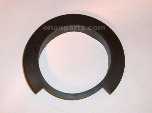 122-0502 Oil Filter to Shroud Gasket
