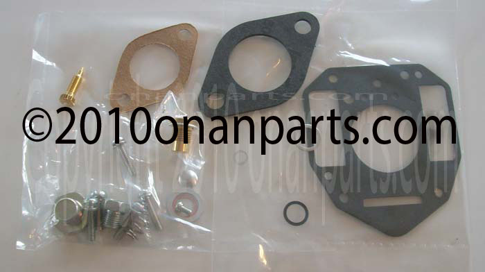 Onan 146-0356 carb repair kit