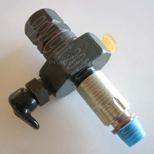 147-0136 Injector