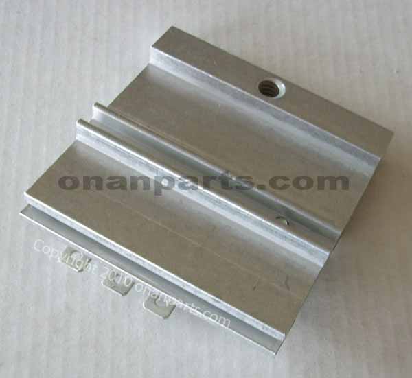191-2227 Voltage Regulator 12 VDC 20 AMP
