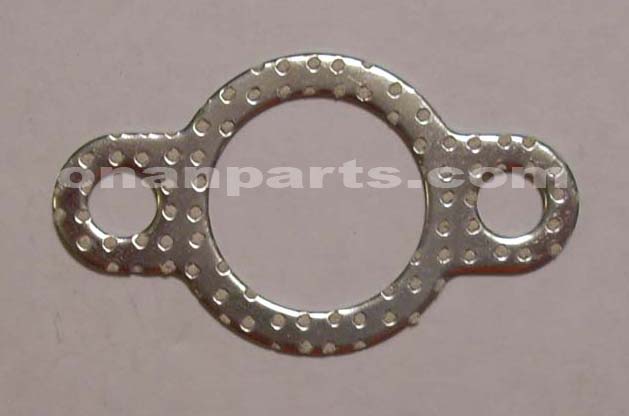 154-2746 Exhaust Gasket B & P Series