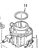 509-0145 O-ring