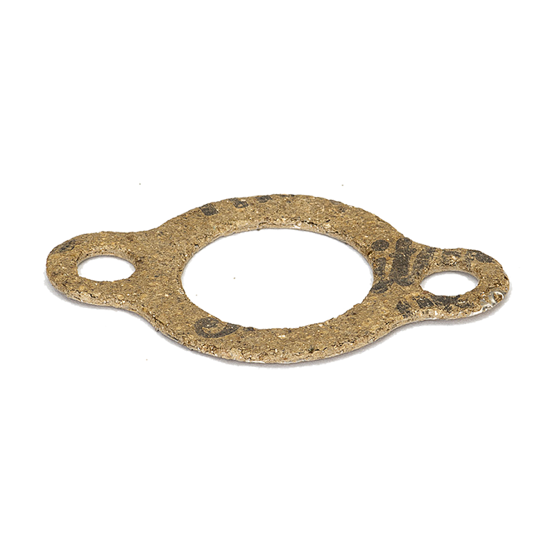 154-3112 New Exhaust Gasket HGJAB 154-3112 New Exhaust Gasket HGJAB