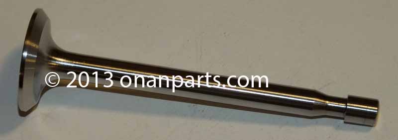 S/S To 112-0188 .020 Details about   Onan 112-0176 .020 Piston 