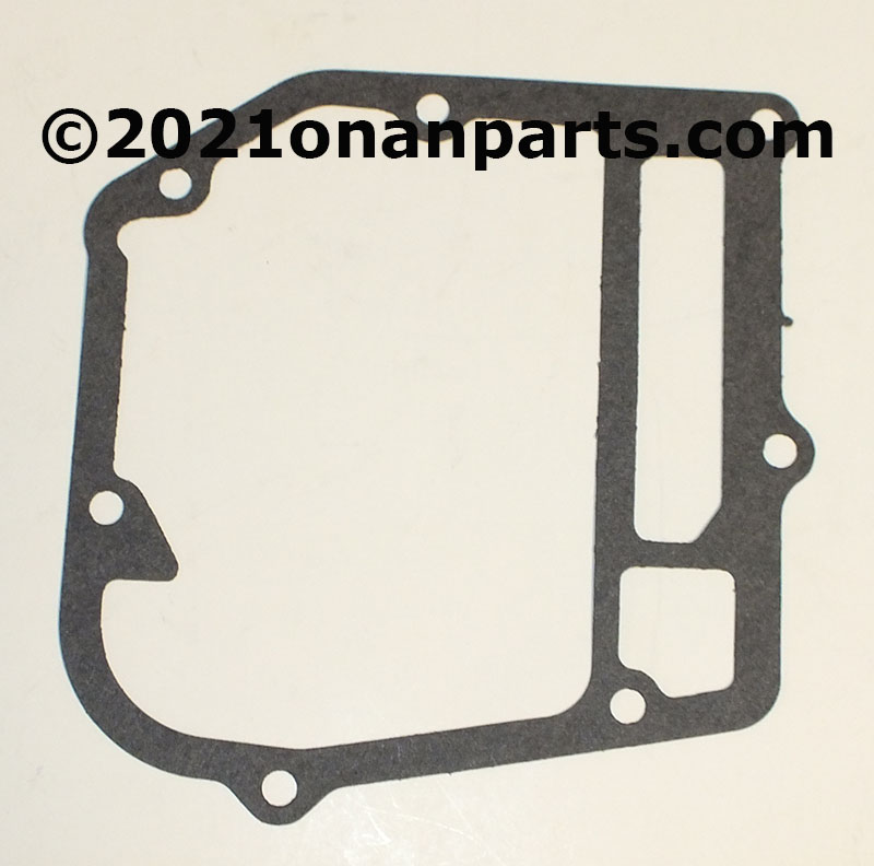 FORD 3C3Z7223AA Gasket 
