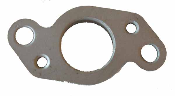 154-1977 Carb Adaptor B43E B43G "Used" 154-1977 Carb Adaptor B43E B43G "Used"