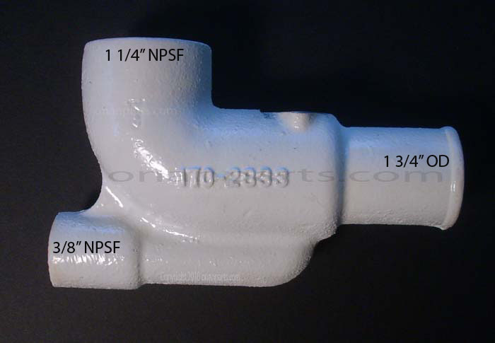 thumbnail image 2 of POINTS & CONDENSER FITS ONAN CK CCK CCKA CCKB CCKC MCCK 160-0002 & 312 2 of 13