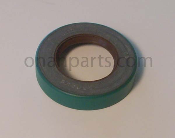 509-0040 Oil Seal Timing Cover End CCK, MCCK B, P & N Series
