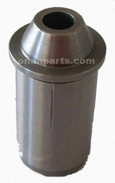 110-3527 Exhaust Valve Guide P Series