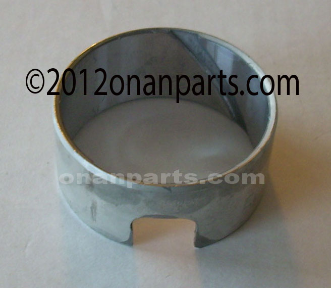 101-0405 Cam Bearing CCK, B, P & N Series. Notched Style