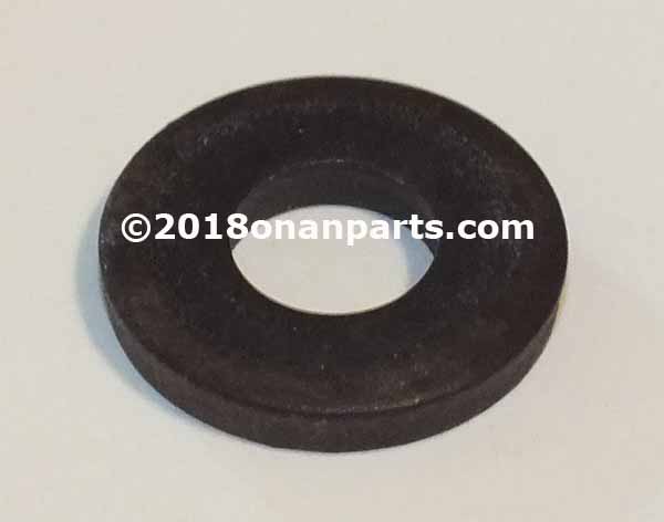 526-0122 Used Head Bolt Washer B & P Series