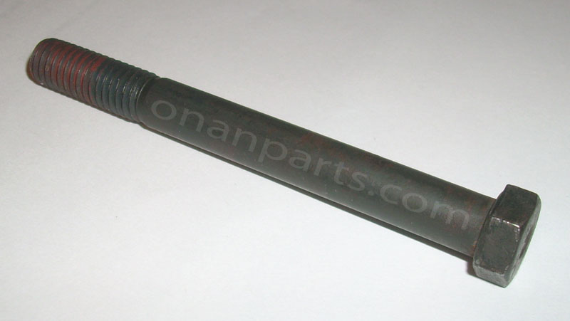 104-0170 Flywheel bolt P216 P218 & P220 "Used"